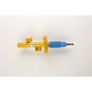   Bilstein 35-143598   B6