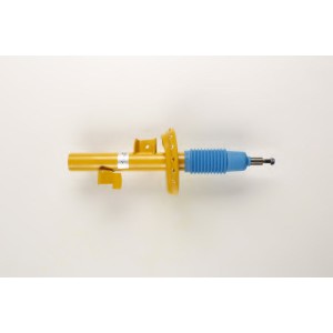   Bilstein 35-143604   B6