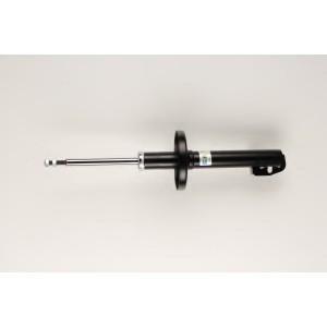   Bilstein 22-041029  B4