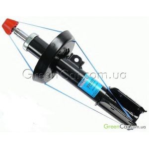   Bilstein 22-041029  B4