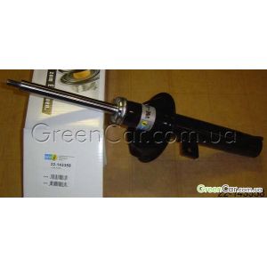   Bilstein 22-143358   B4