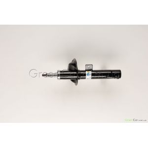   Bilstein 22-143365   B4