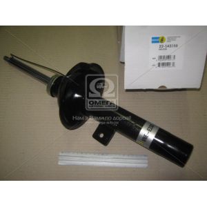   Bilstein 22-143389   B4