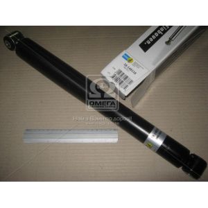   Bilstein 19-146119  B4