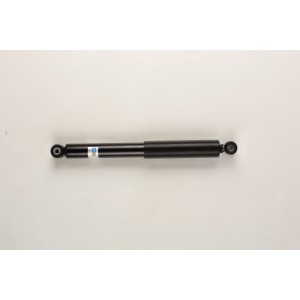   Bilstein 19-145754  B4