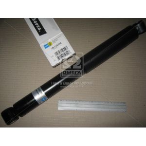   Bilstein 19-145754  B4