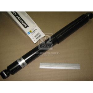   Bilstein 19-065649  B4