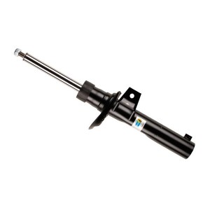   Bilstein 22-183729  B4