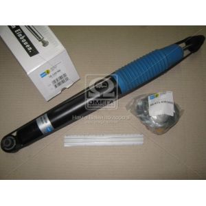   Bilstein 19-146799  B4