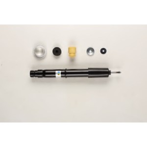   Bilstein 19-146782  B4