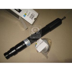   Bilstein 19-146782  B4