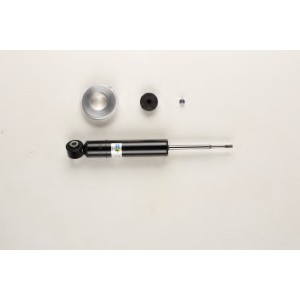   Bilstein 19-173580  B4