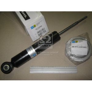   Bilstein 19-173580  B4