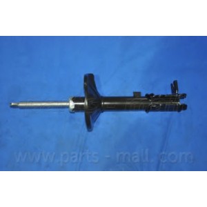   PARTS-MALL PJA-115A