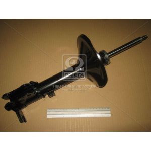   PARTS-MALL PJA-115A