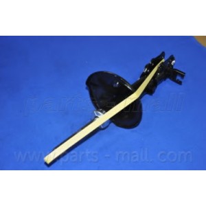   PARTS-MALL PJA-148A