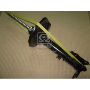   PARTS-MALL PJA-148A