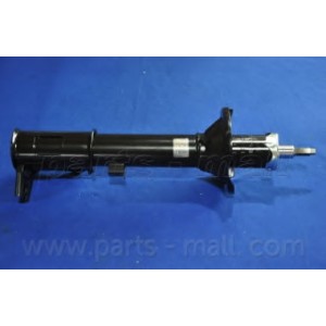   PARTS-MALL PJA-116A