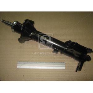   PARTS-MALL PJA-116A