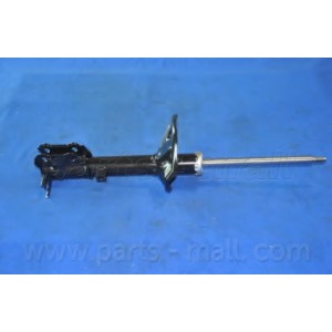   PARTS-MALL PJA-149A