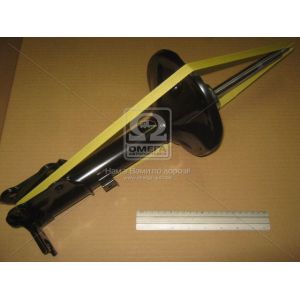   PARTS-MALL PJA-149A