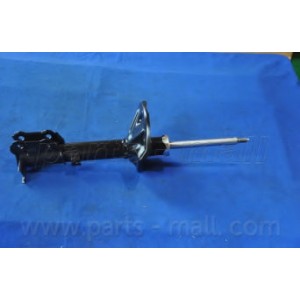   PARTS-MALL PJA-123A