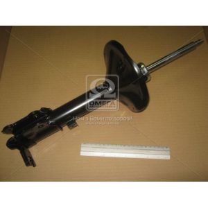   PARTS-MALL PJA-123A