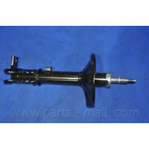   PARTS-MALL PJA-114A