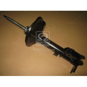   PARTS-MALL PJA-114A