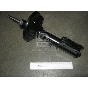   PARTS-MALL PJA-023A