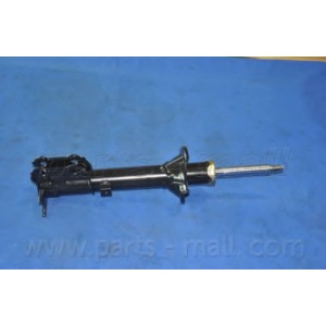   PARTS-MALL PJA-117A