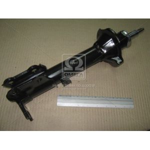   PARTS-MALL PJA-117A