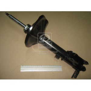   PARTS-MALL PJA-118A