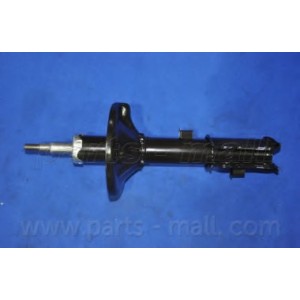   PARTS-MALL PJA-022A