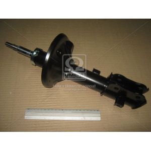   PARTS-MALL PJA-022A