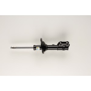   Bilstein 22-128201   B4