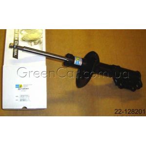   Bilstein 22-128201   B4