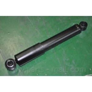   PARTS-MALL PJA-R065