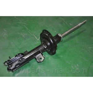   PARTS-MALL PJA-FR026