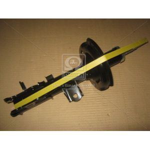   PARTS-MALL PJA-FR026