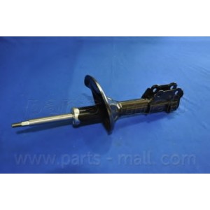   PARTS-MALL PJA-016A