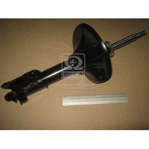   PARTS-MALL PJA-015A