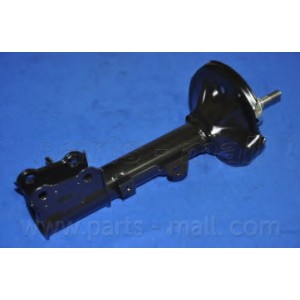   PARTS-MALL PJA-120A