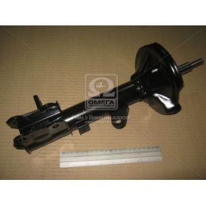   PARTS-MALL PJA-120A