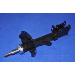   PARTS-MALL PJA-119A