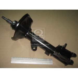   PARTS-MALL PJA-119A