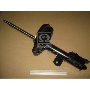   PARTS-MALL PJA-FR004