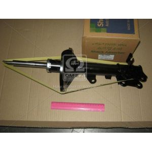   PARTS-MALL PJA-132A