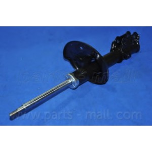   PARTS-MALL PJA-050A