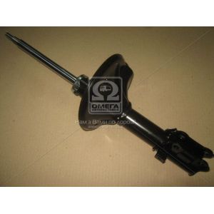   PARTS-MALL PJA-050A